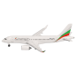 Preview: Herpa Wings Flugzeugmodell Bulgaria Air Airbus A220-100 (1:500)
